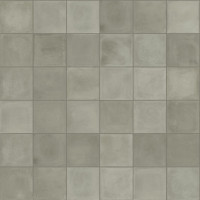 Marazzi M615 D_SEGNI BLEND GRIGIO