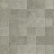 Marazzi M615 D_SEGNI BLEND GRIGIO