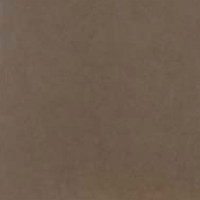 Marazzi MKL4 PROGRESS BROWN