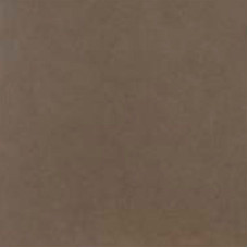 Marazzi MKL4 PROGRESS BROWN