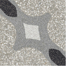 MARAZZI M1LL D_SEGNI SCAGLIE TAPPETO 9 20х20