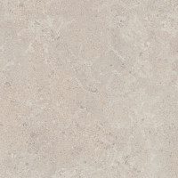 Marazzi MLK7 MYSTONE GRIS FLEURY BIANCO RETT