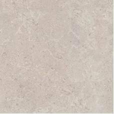 Marazzi MLK7 MYSTONE GRIS FLEURY BIANCO RETT