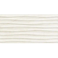 Marazzi MNFE ELEGANCE RAFFAELLO MOVE 3D
