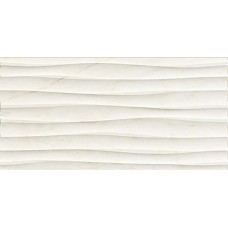Marazzi MNFE ELEGANCE RAFFAELLO MOVE 3D