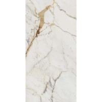 Marazzi M4GM ALLMARBLE GOLDEN WHITE LUX