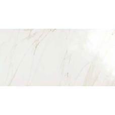 Marazzi MK6F EVOLUTION MARBLE CALACATTA LUX