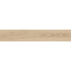 MARAZZI M9EA OLTRE NATURAL RET 20х120