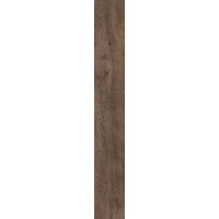 Marazzi MM8R TREVERKTIME BROWN