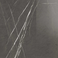 Marazzi M3CU ALLMARBLE IMPERIALE LUX