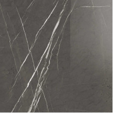 Marazzi M3CU ALLMARBLE IMPERIALE LUX
