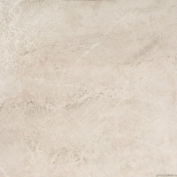 Marazzi MLTW BLEND CREAM LUX RETT