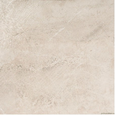 Marazzi MLTW BLEND CREAM LUX RETT
