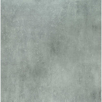 Marazzi M031 MEMENTO SILVER RETT