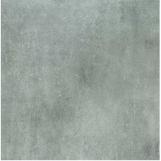 Marazzi M031 MEMENTO SILVER RETT