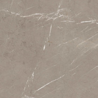MARAZZI MELT ALLMARBLE TAFU RET 60х60