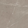 MARAZZI MELT ALLMARBLE TAFU RET 60х60 (плитка для підлоги і стін)