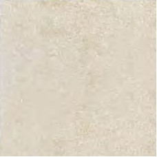 Marazzi MJVP MULTIQUARTZ WHITE