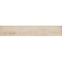 Marazzi M05J TREVERKMUST WHITE SELECTION RT