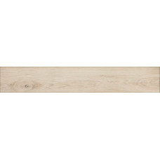 Marazzi M05J TREVERKMUST WHITE SELECTION RT