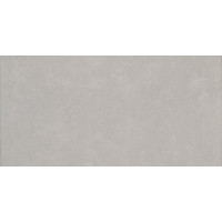 Marazzi MKSX PROGRESS GREY RET
