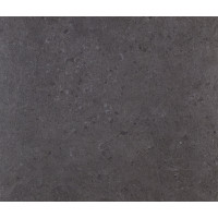 Marazzi MM01 MYSTONE-GRIS FLEURY NERO LUX
