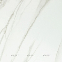 Marazzi MHV2 EVOLUTION MARBLE CALACATTA