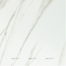 Marazzi MHV2 EVOLUTION MARBLE CALACATTA