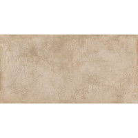 Marazzi MLUN CLAYS SAND