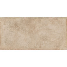 Marazzi MLUN CLAYS SAND