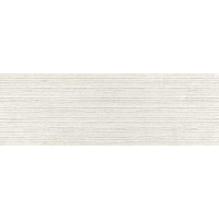 MARAZZI M894 FRESCO PENCIL STRUTTURA ARS 3D 32.5х97.7 (плитка настінна)