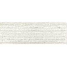 MARAZZI M894 FRESCO PENCIL STRUTTURA ARS 3D 32.5х97.7 (плитка настінна)