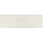 MARAZZI M894 FRESCO PENCIL STRUTTURA ARS 3D 32.5х97.7 (плитка настінна)