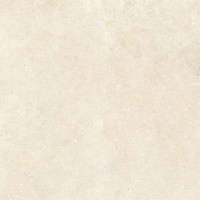 Marazzi M7EF MYSTONE LIMESTONE IVORY RETT 10MM