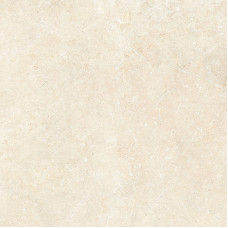 Marazzi M7EF MYSTONE LIMESTONE IVORY RETT 10MM