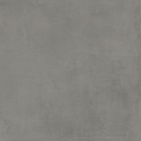 Marazzi M9S1 CEMENTUM LEAD 6MM RT