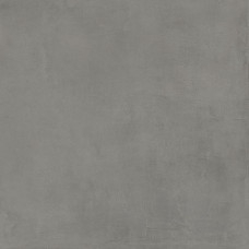 Marazzi M9S1 CEMENTUM LEAD 6MM RT