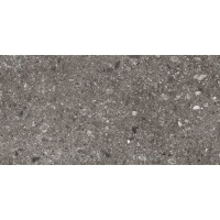 Marazzi MQVU MYSTONE-CEPPO DI GRE' ANTRACITE RETT