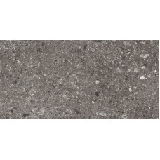 Marazzi MQVU MYSTONE-CEPPO DI GRE' ANTRACITE RETT