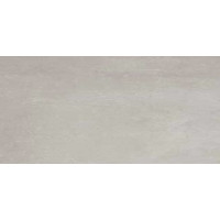 Marazzi MMC8 PLASTER GREY