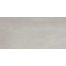 Marazzi MMC8 PLASTER GREY