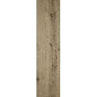 Marazzi MKLA TREVERK HOME OLMO RT