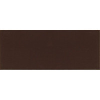 Marazzi MF2R DOTS COFFEE