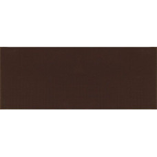 Marazzi MF2R DOTS COFFEE