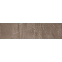 Marazzi MH27 BLEND BEIGE RETT