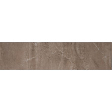 Marazzi MH27 BLEND BEIGE RETT