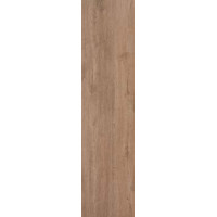 Marazzi MJWK TREVERK HOME ROVERE RT