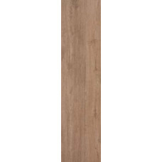 Marazzi MJWK TREVERK HOME ROVERE RT