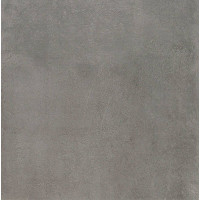 MARAZZI M032 MEMENTO MERCURY RETT 75х75