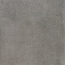 MARAZZI M032 MEMENTO MERCURY RETT 75х75
